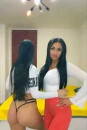 Deplasari doar la hotel , Party , Acceptam Cupluri! - imagine 1
