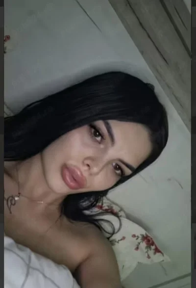 La mine sau la tine mesaj wtp