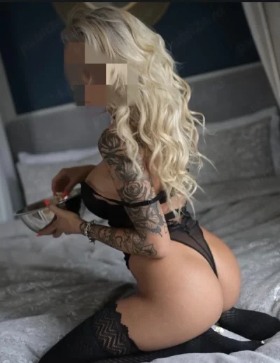 Andreea (SMS sau telefonic)