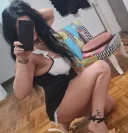 Matura ofer total - imagine 1