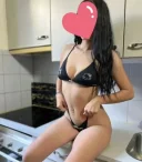 Roxi bruneta focosaa cofirm vidio pe wwhatsapp - imagine 1
