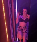 Ultima zi aici!! profita si vino la mine !! - imagine 1