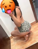 Monica minion sexy slim Drumul Taberei - imagine 2