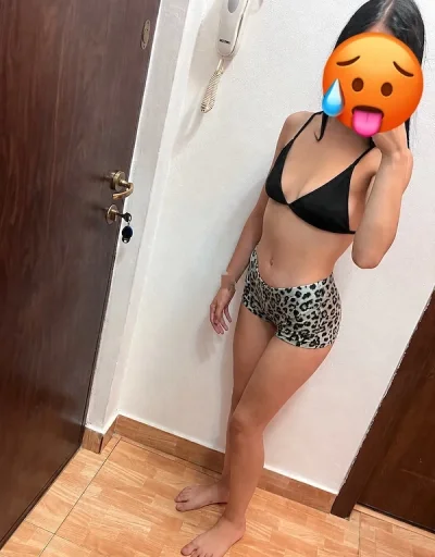 Monica minion sexy slim Drumul Taberei