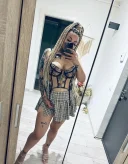 Diana 100%real doar pentru câteva zile - imagine 2