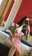 Diana din nou in orasul tau - imagine 1
