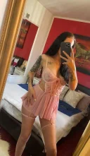 Diana din nou in orasul tau - imagine 2