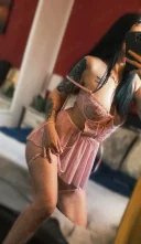Diana din nou in orasul tau - imagine 3