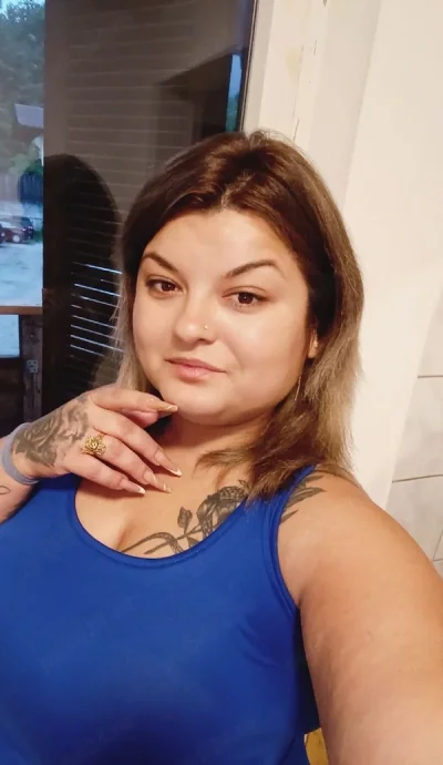 Buna te aștept la mine