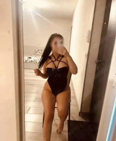 Party și deplasării incearca mă