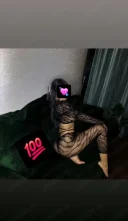 Bianca doar deplasări servicii totale - imagine 1