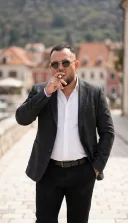 Activ Dominant - imagine 1