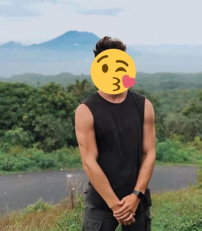.Îndeplinește-ți Dorian I'm here for your help