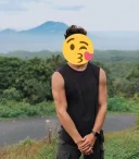 .Îndeplinește-ți Dorian I'm here for your help - imagine 1