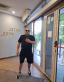 Doresc să cunosc o doamnă sau o domnișoară cu vârsta cuprinsă aproximativa între 30 și 45 de ani. - imagine 1