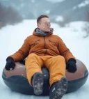 Prietenie discretă cu nuante fierbinti - imagine 1