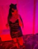 Mistress Stapana dominare soft sau hard - imagine 1
