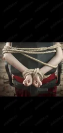 Mistress Stapana dominare soft sau hard - imagine 2