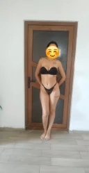 Laura xxxxx - imagine 2
