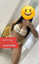 Eleganta care cucerește confirmare - imagine 1
