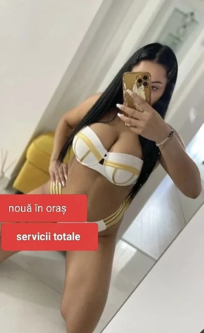 Eleganta care cucerește confirmare