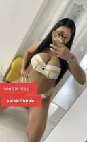 Eleganta care cucerește confirmare - imagine 2