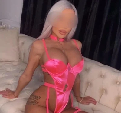 New Blonde premium Reall