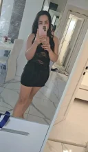 Fată nouă în IASI. Din afara României. Vino să încerci să te bucuri de timpul tău prețios. - imagine 3