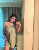 Fac si deplasari la tine sau hotel - imagine 1
