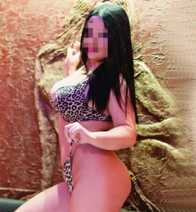 Nouă in orasul tau no stop fac si deplasari