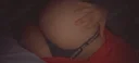 New GAY PASIV pufos sms whapp sau apel - imagine 2