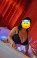 Buna,ofer clipe frumoase alaturi de mine - imagine 3