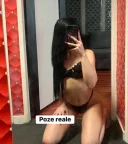 POZE REALE! raspund oriunde. - imagine 3