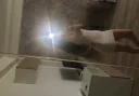 Buna , sunt Miruna te aștept la mine Poze 100% reale - imagine 1
