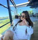 Am revenit Karina - imagine 1