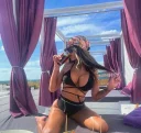 Am revenit Karina - imagine 4