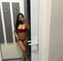 Doar deplasari la tine sau la hotel (pensiune) - imagine 1