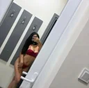 Doar deplasari la tine sau la hotel (pensiune) - imagine 3