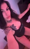 Sweet Cherry. Brunetă nouă în oraș. Fantezia perfecta - imagine 3