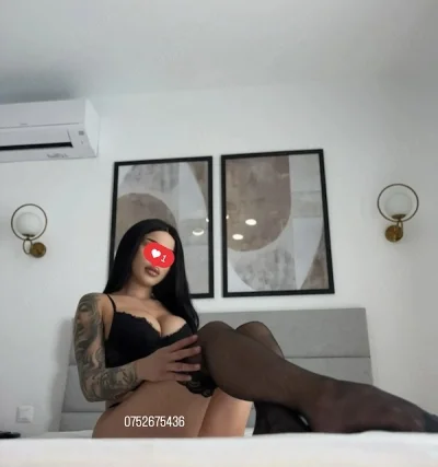 Relaxarea perfecta