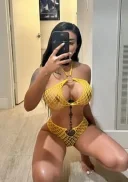 Top escort - imagine 1