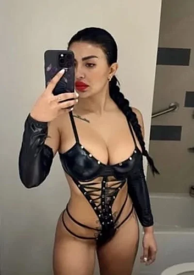 Top escort