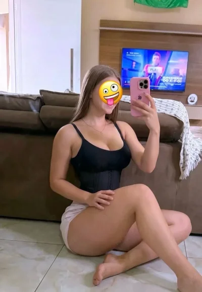 Azaleea nouă în zona fac și fără