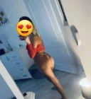 Ion bradu nr 3 la mine la tine sau la hotel - imagine 1