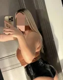 Alina nouă în oraș! Fac şi deplasări! Fără grabă! - imagine 2