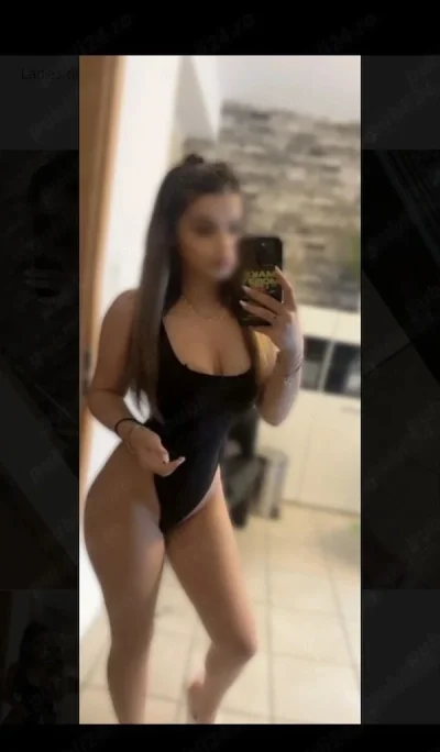 Fac si deplsari la hotel !