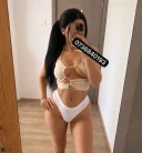 100% reala ! Adelina - imagine 1