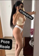 100% reala ! Adelina - imagine 3