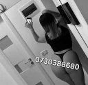 100% Reală am revenit - imagine 1