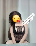 Doamna matura 38 de ani ofer servicii de masaj și alte fantezi - imagine 2